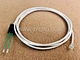 2 pole power cord