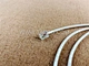 2 pole power cord