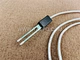 2 pole power cord