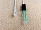 2 pole power cord